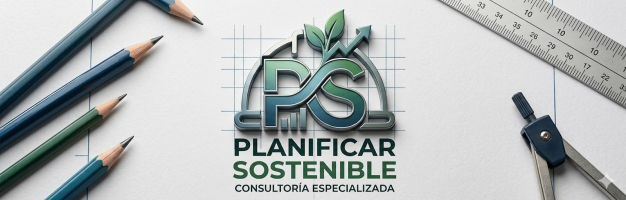 Planificar Sostenible - Consultora Especializada