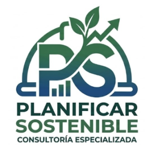 Cursos